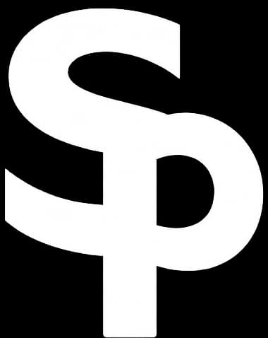 Supapost